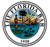 The Florida Bar 1950